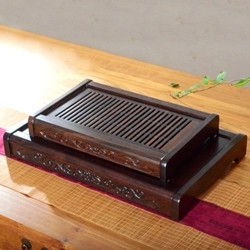 能打德州的棋牌软件